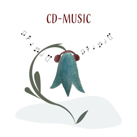 CD-Musik